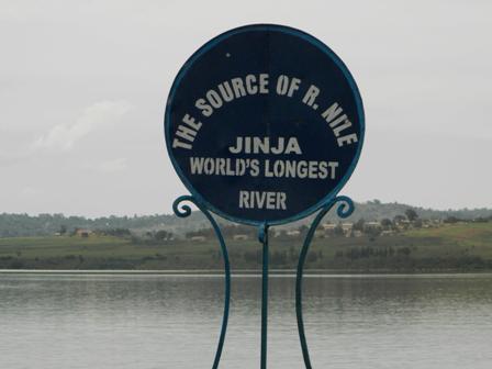 2 days jinja tour